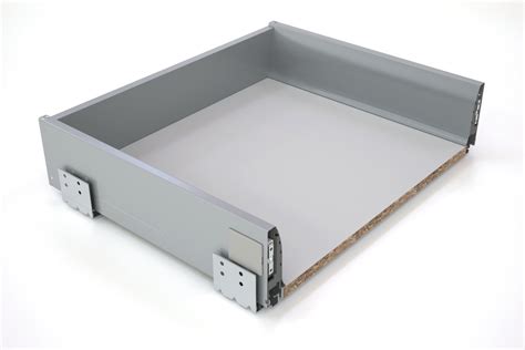 metal hardware drawer box|b&q drawer boxes.